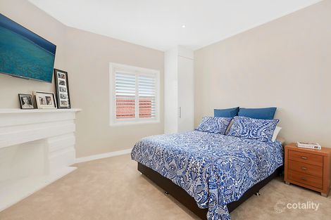 Property photo of 4/8 Ocean Road Manly NSW 2095