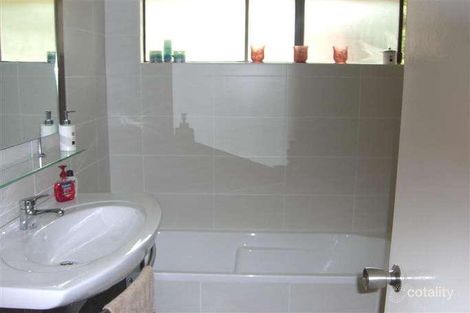 Property photo of 17/23 Taranto Road Marsfield NSW 2122