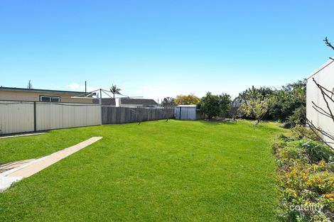 Property photo of 18 Koonawarra Street Villawood NSW 2163