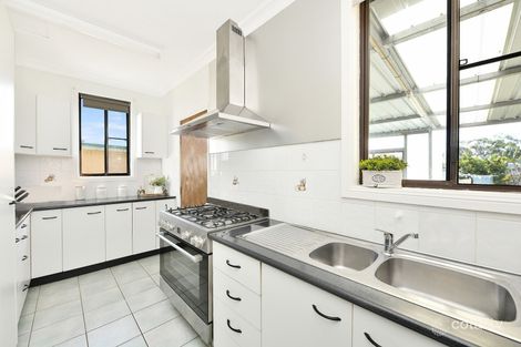 Property photo of 18 Koonawarra Street Villawood NSW 2163