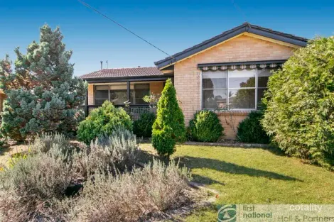 9 Excelsior Dr, Frankston North, VIC 3200