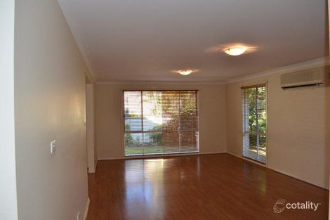 Property photo of 3/4 Ewing Place Balgownie NSW 2519