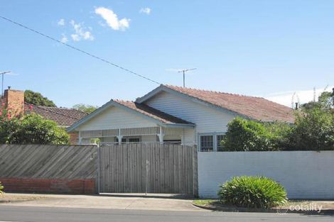 793 High St, Kew East, VIC 3102