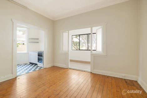 4/160 Flinders St, Paddington, NSW 2021