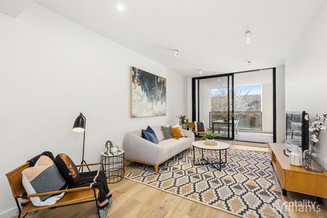 Property photo of 13 Nelson Place Williamstown VIC 3016