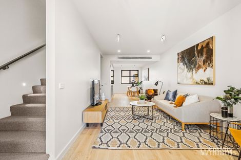 Property photo of 13 Nelson Place Williamstown VIC 3016