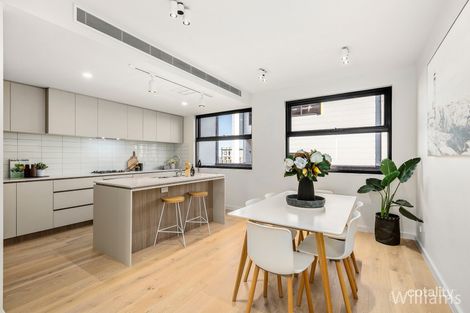 Property photo of 13 Nelson Place Williamstown VIC 3016