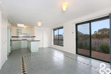 Property photo of 35 Ethel Street Thornbury VIC 3071