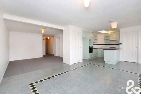 Property photo of 35 Ethel Street Thornbury VIC 3071