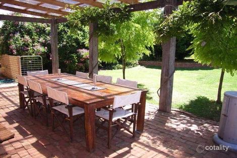 Property photo of 236 Darling Street Dubbo NSW 2830