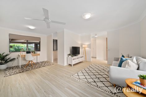 Property photo of 20 Allamanda Street Runcorn QLD 4113