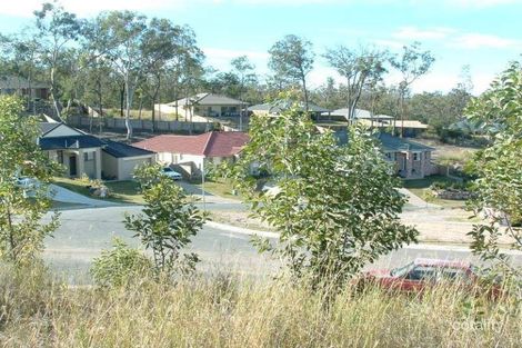 Property photo of 36 Sundew Crescent Upper Coomera QLD 4209