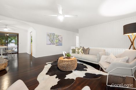 Property photo of 1064 Samford Road Keperra QLD 4054