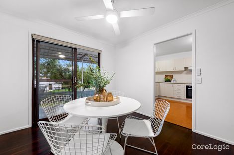Property photo of 1064 Samford Road Keperra QLD 4054