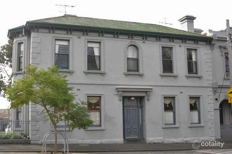 104-106 Carlton St, Carlton, VIC 3053