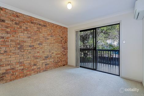 Property photo of 6/148 The Entrance Road The Entrance NSW 2261