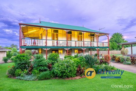 Property photo of 15 Lorikeet Avenue Woodgate QLD 4660