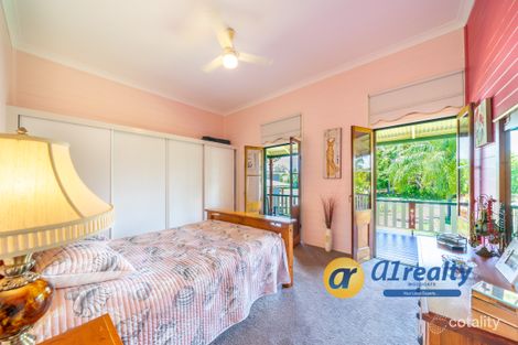 Property photo of 15 Lorikeet Avenue Woodgate QLD 4660