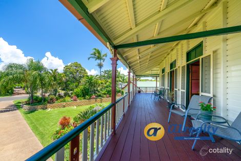 Property photo of 15 Lorikeet Avenue Woodgate QLD 4660