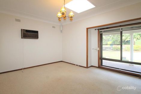 Property photo of 2 Cook Street North Ryde NSW 2113