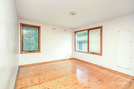 Property photo of 29 Longworth Avenue Cardiff NSW 2285