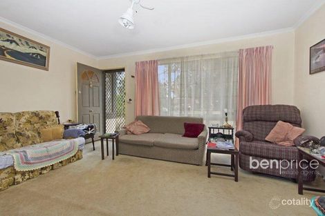 Property photo of 41 Shepherd Street Colyton NSW 2760