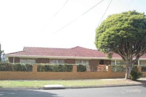 43 Outlook Dr, Dandenong North, VIC 3175