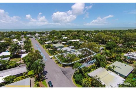 43 Pecten Ave, Port Douglas, QLD 4877