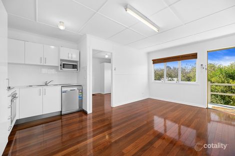 2/133 Boundary Rd, Bardon, QLD 4065