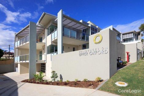Property photo of 6/232 Oxford Street Balmoral QLD 4171
