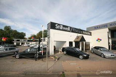 25 Main North Rd, Medindie, SA 5081