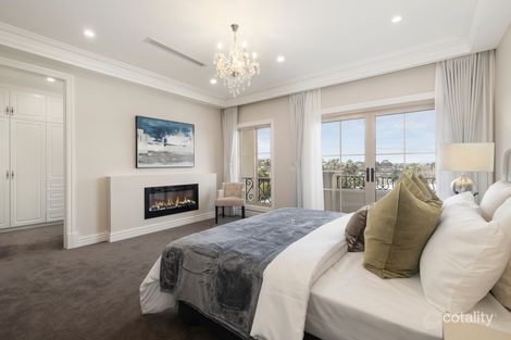 Property photo of 13 Boyd Street Doncaster VIC 3108