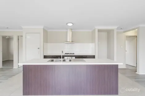 Property photo of 33 Peregrine Drive Lowood QLD 4311