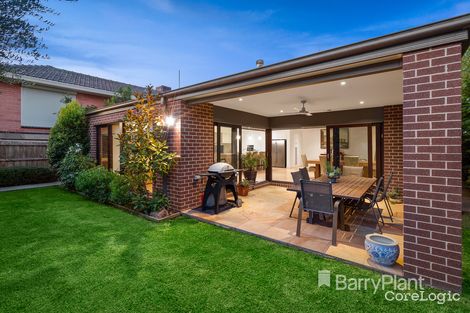 Property photo of 68 Bourke Street Bulleen VIC 3105