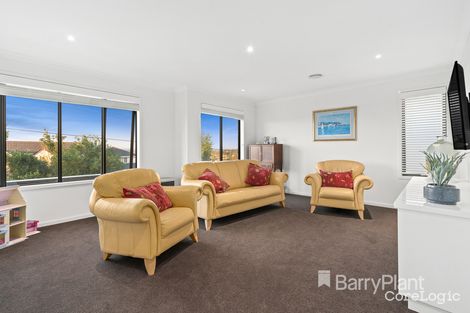 Property photo of 68 Bourke Street Bulleen VIC 3105