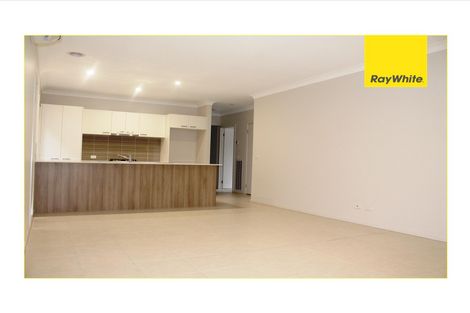 Property photo of 82 Solitude Crescent Point Cook VIC 3030