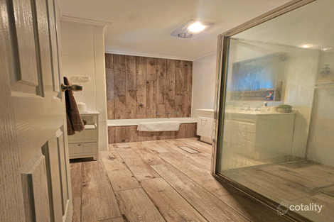 Property photo of 3 Fontana Way Denman NSW 2328