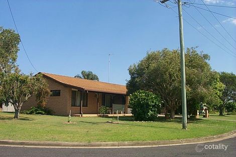 31 Blundell Bvd, Tweed Heads South, NSW 2486
