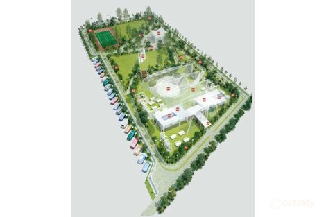 142 Crossway Ave, Tarneit, VIC 3029