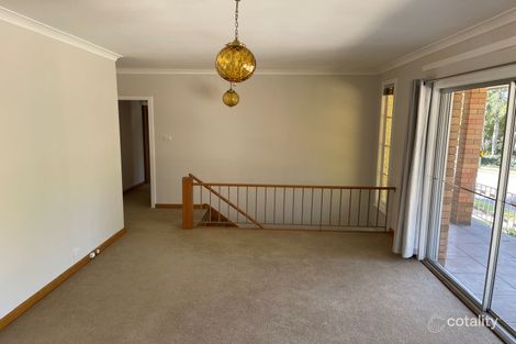 Property photo of 101 Lexington Parade Adamstown Heights NSW 2289