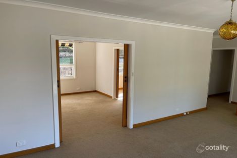 Property photo of 101 Lexington Parade Adamstown Heights NSW 2289