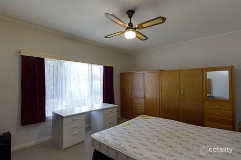 Property photo of 33 Yacca Road Seacliff SA 5049