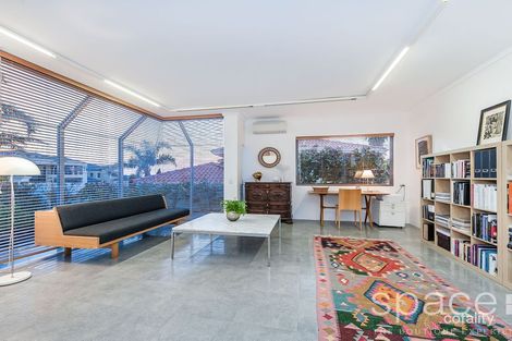 Property photo of 5 Forestville Court Kallaroo WA 6025