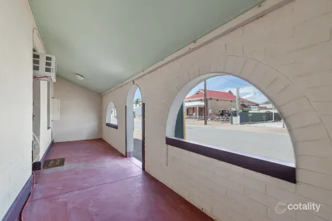 Property photo of 30 Alexander Street Wallaroo SA 5556