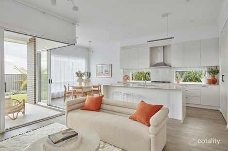 Property photo of 5 Ashbrook Drive Catherine Field NSW 2557