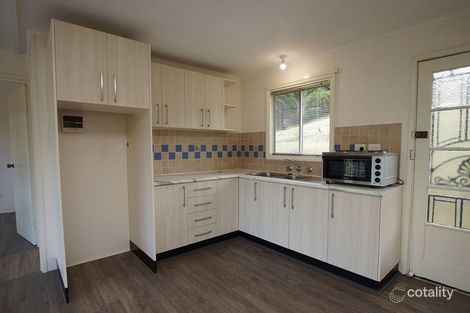 Property photo of 311 Old Coast Road Korora NSW 2450