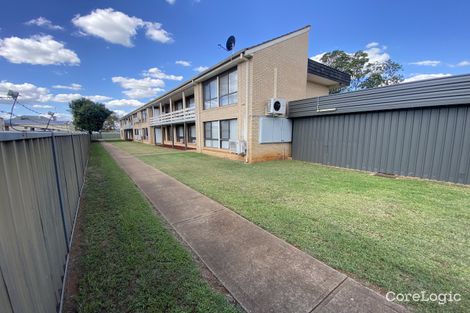 Property photo of 1/21 Baird Street Dubbo NSW 2830