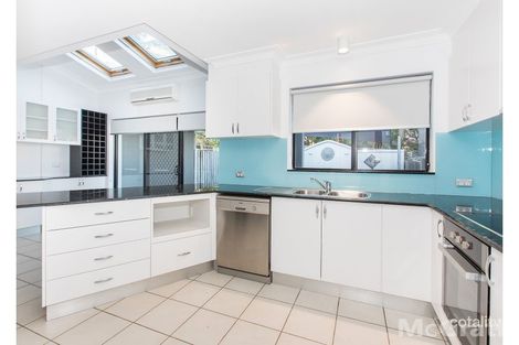 Property photo of 7A Drysdale Avenue Picnic Point NSW 2213