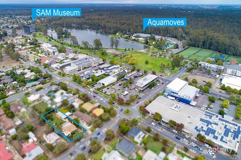 22 Sobraon St, Shepparton, VIC 3630