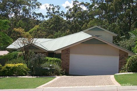 88 Paramount Cct, Mcdowall, QLD 4053